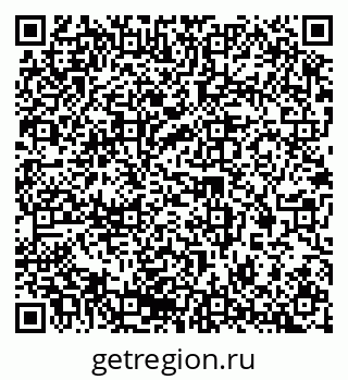 79678014909