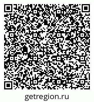 79678014910