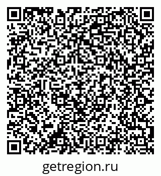 79678014911