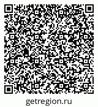 79678014912