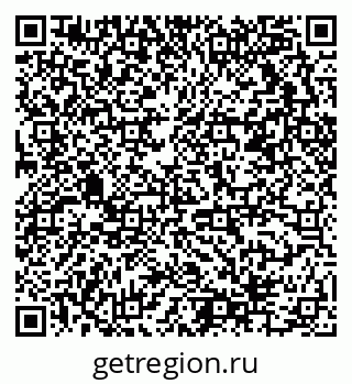79678014931