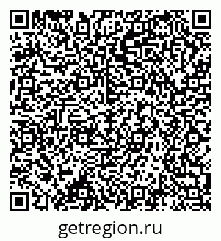 79678014934