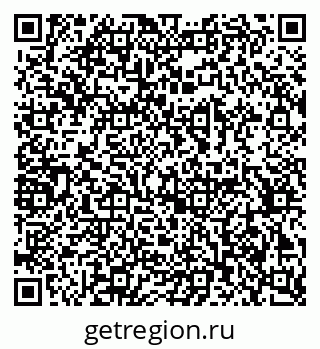 79678014936