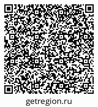 79678014940