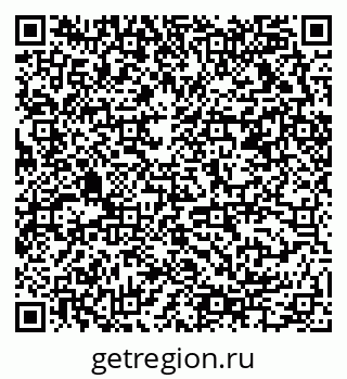 79678014944