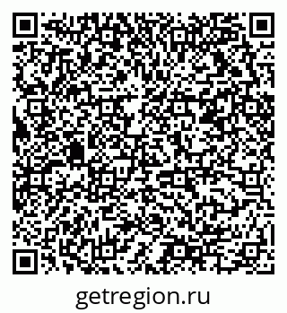 79678014945