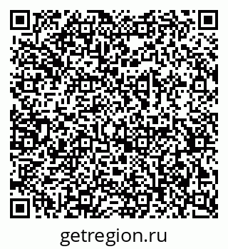 79678014946