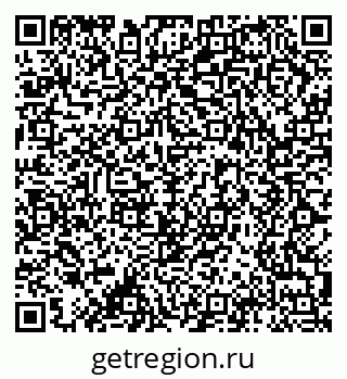 79678014953