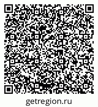 79678014959