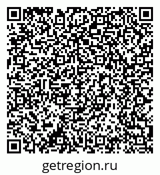 79678014966