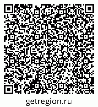 79678014967