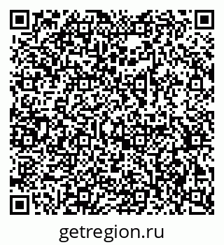 79678014969