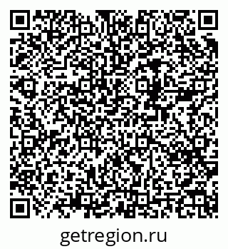 79678014976