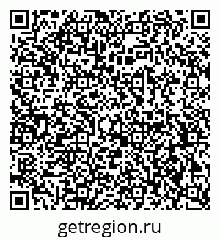 79678014977