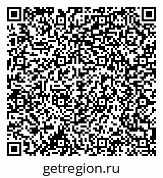 79678014984