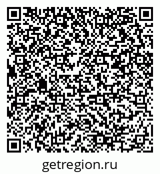 79678014985