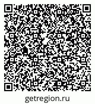79678014989