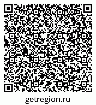 79678014990