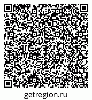 79678014992