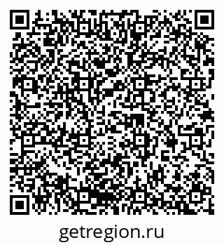 79678014993