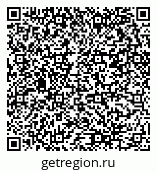 79678014995