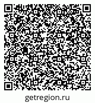 79678014996