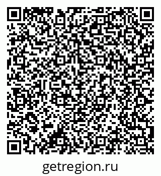 79678014998