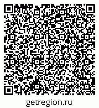79678015001