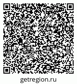 79678015003