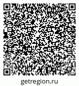 79678015004