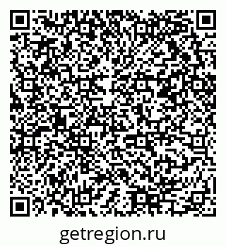 79678015005