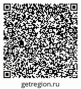 79678015006
