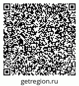 79678015008