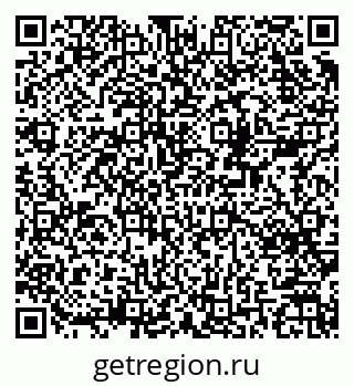 79678015009