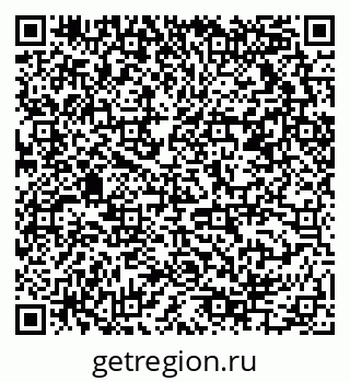 79678015010