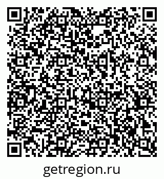 79678015011