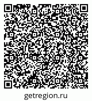 79678015012