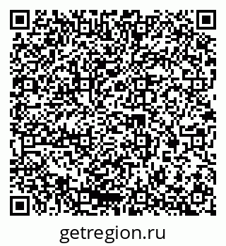 79678015013