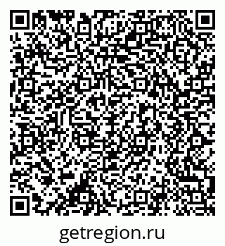 79678015015