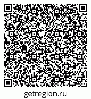 79678015018