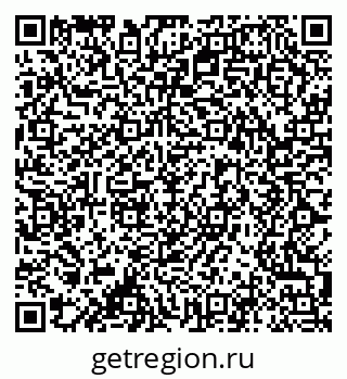 79678015019