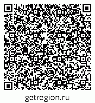 79678015020