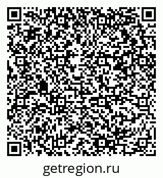 79678015024