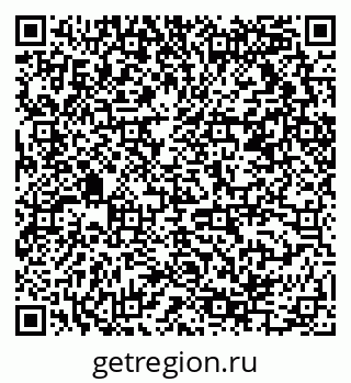 79678015027