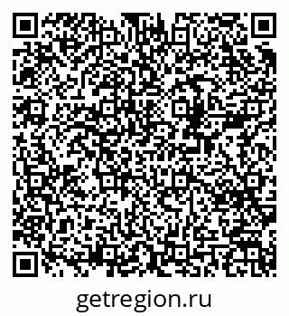 79678015030