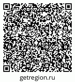 79678015031