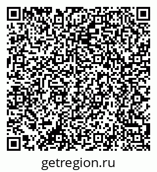 79678015032