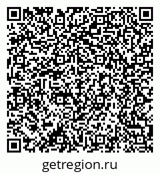79678015034
