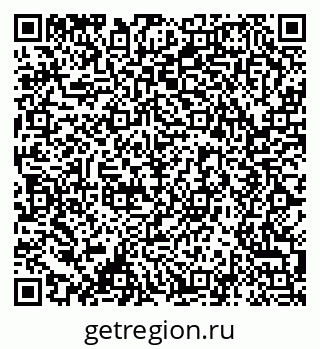 79678015035