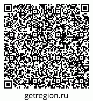 79678015037
